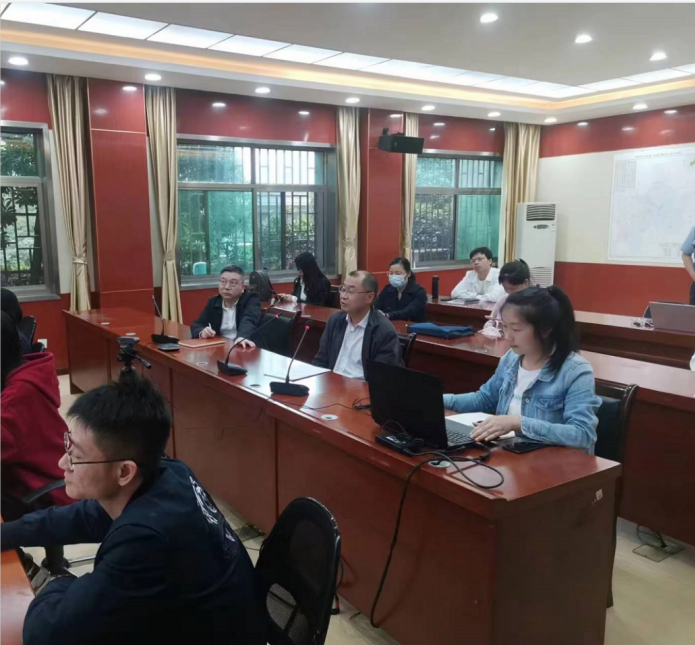 微信图片_20220602194505.png 微信图片_20220602194505.png