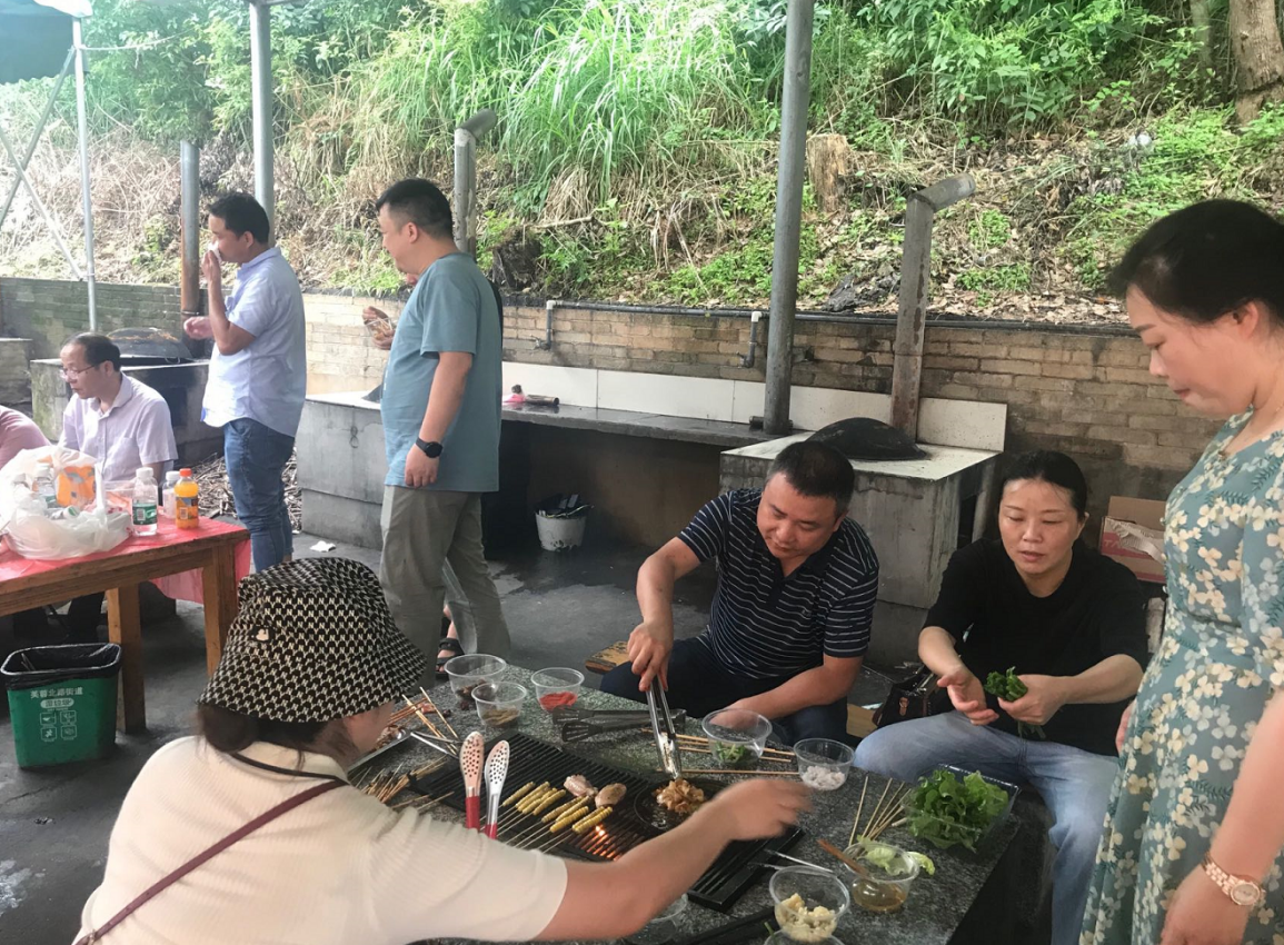 图片6.png 图片6.png